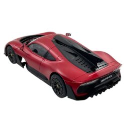 PhotoRoom 030 20250604 125705