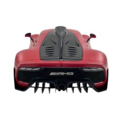 PhotoRoom 031 20250604 125705