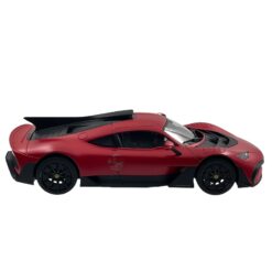 PhotoRoom 032 20250604 125705