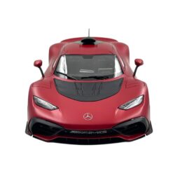 PhotoRoom 033 20250604 125705