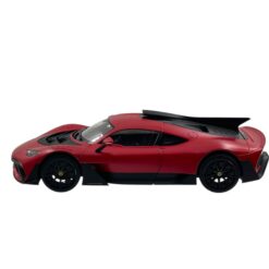 PhotoRoom 035 20250604 125705