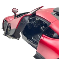 PhotoRoom 036 20250604 125705