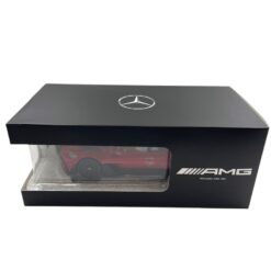 PhotoRoom 037 20250604 125705