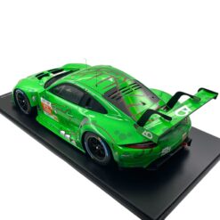 PhotoRoom 000 20250704 154954