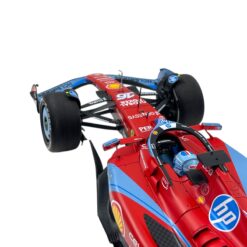 PhotoRoom 000 20250716 150457