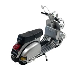 PhotoRoom 001 20250702 141525