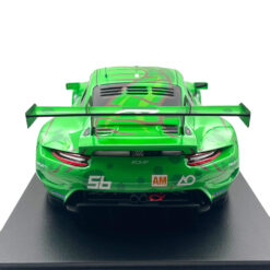 PhotoRoom 001 20250704 154954