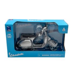 PhotoRoom 003 20250702 141525