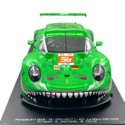 PhotoRoom 003 20250704 154954