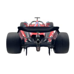 PhotoRoom 004 20250716 150457