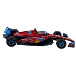 PhotoRoom 005 20250716 150457