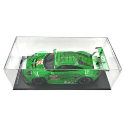 PhotoRoom 006 20250704 154954