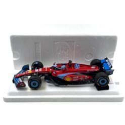 PhotoRoom 006 20250716 150457