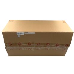 PhotoRoom 007 20250704 154954