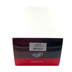 PhotoRoom 007 20250716 150457