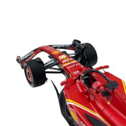 PhotoRoom 016 20250714 125908