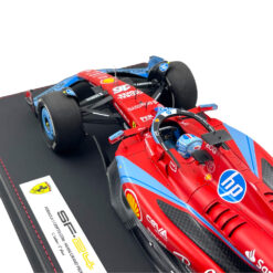 PhotoRoom 016 20250716 145843