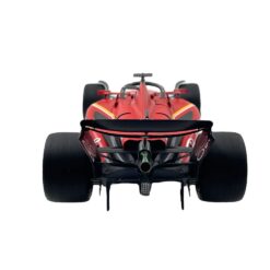 PhotoRoom 017 20250714 125908