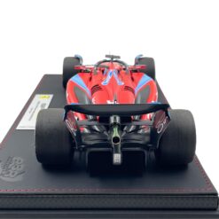 PhotoRoom 017 20250716 145843