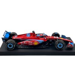 PhotoRoom 018 20250716 145843