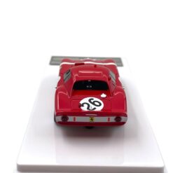 PhotoRoom 021 20250704 135742