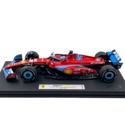 PhotoRoom 021 20250716 145843