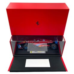 PhotoRoom 022 20250716 145843