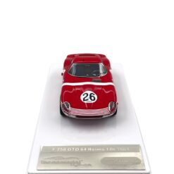 PhotoRoom 023 20250704 135742