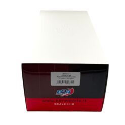 PhotoRoom 023 20250714 125908