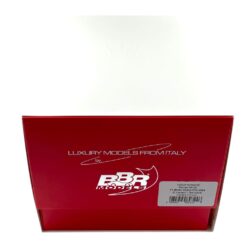 PhotoRoom 023 20250716 145843