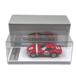 PhotoRoom 026 20250704 135742