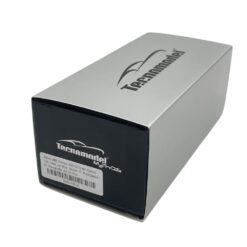 PhotoRoom 027 20250704 135742