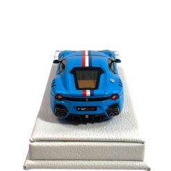 PhotoRoom 035 20250814 175209