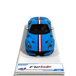 PhotoRoom 037 20250814 175209