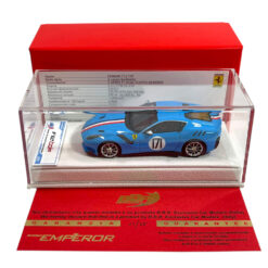 PhotoRoom 040 20250814 175209