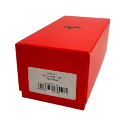 PhotoRoom 041 20250814 175209