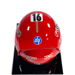 PhotoRoom 041 20250923 121132