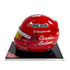 PhotoRoom 042 20250923 121132