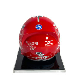 PhotoRoom 043 20250923 121132