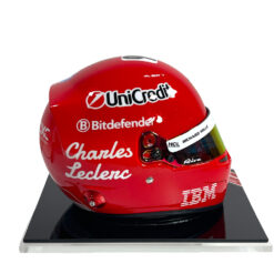 PhotoRoom 044 20250923 121132