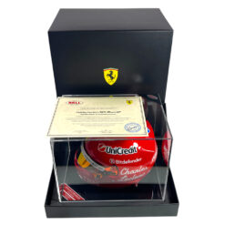 PhotoRoom 047 20250923 121132