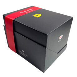 PhotoRoom 048 20250923 121132