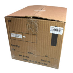 PhotoRoom 049 20250923 121132