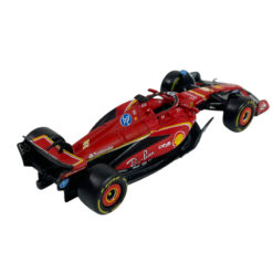 PhotoRoom 000 20251002 105652