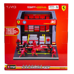 PhotoRoom 000 20251003 110042