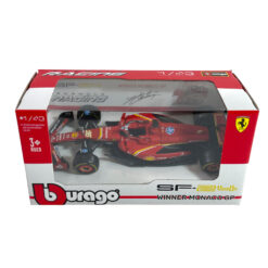 PhotoRoom 003 20251002 105652