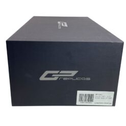 Modellino F1 Gp Replicas 1/12 Ferrari F310 B Winner Japan GP 1997 #7 M. Schumacher LTD