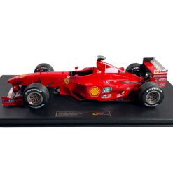 PhotoRoom 010 20251029 163855