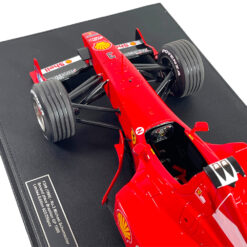 PhotoRoom 011 20251029 163855