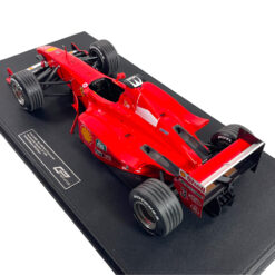 PhotoRoom 012 20251029 163855